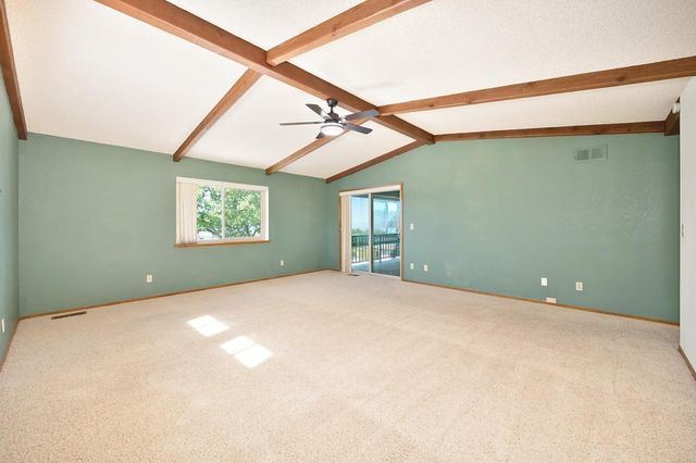 74 Greenbrier Dr, Oroville, CA 95966