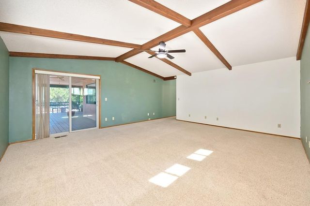 74 Greenbrier Dr, Oroville, CA 95966