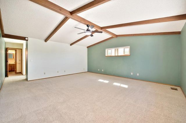 74 Greenbrier Dr, Oroville, CA 95966