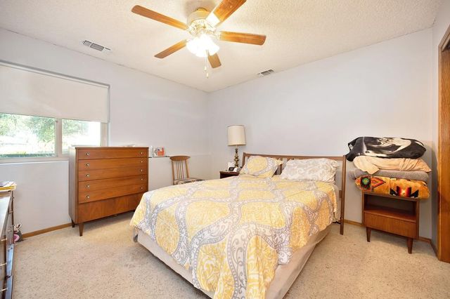 74 Greenbrier Dr, Oroville, CA 95966