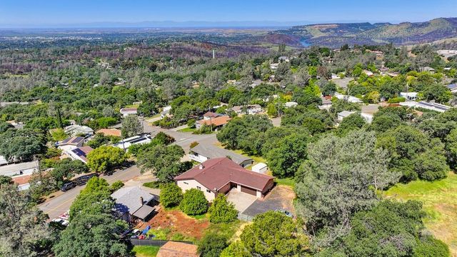 74 Greenbrier Dr, Oroville, CA 95966