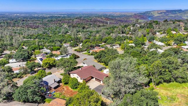 74 Greenbrier Dr, Oroville, CA 95966