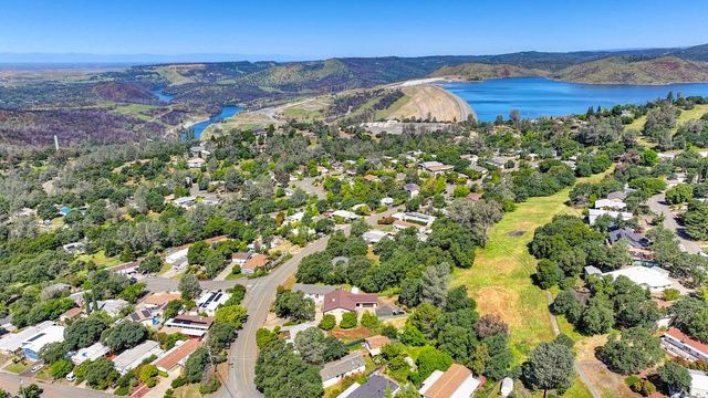 74 Greenbrier Dr, Oroville, CA 95966