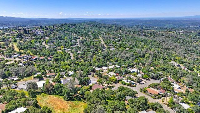 74 Greenbrier Dr, Oroville, CA 95966