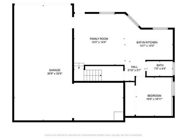 74 Greenbrier Dr, Oroville, CA 95966