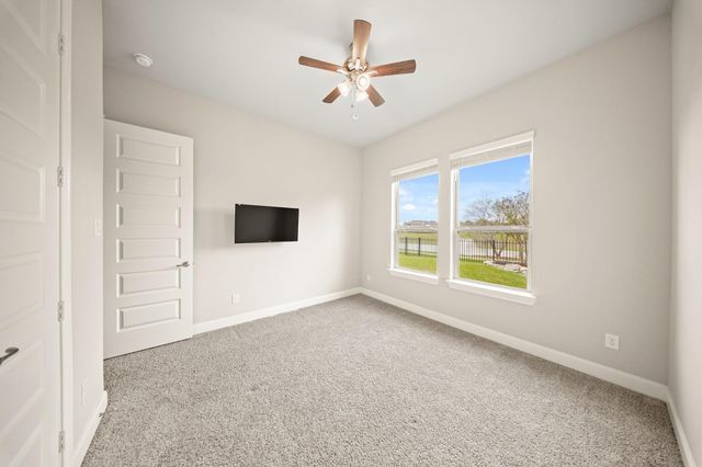 3514 Colorado Bend Drive, Katy, TX 77494