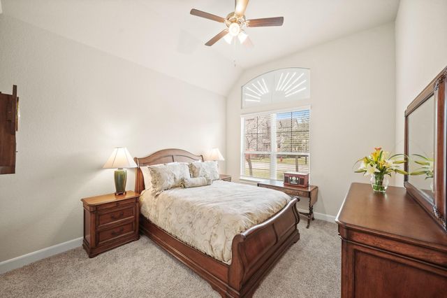 3514 Colorado Bend Drive, Katy, TX 77494