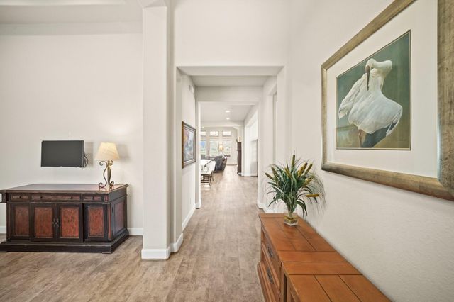 3514 Colorado Bend Drive, Katy, TX 77494