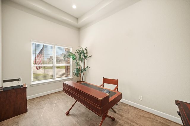 3514 Colorado Bend Drive, Katy, TX 77494