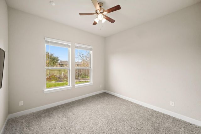 3514 Colorado Bend Drive, Katy, TX 77494