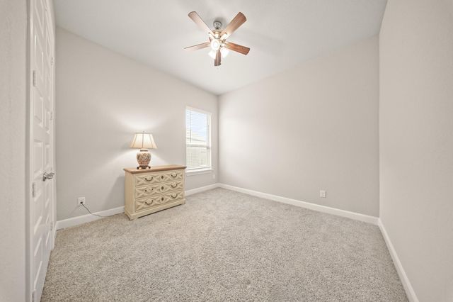 3514 Colorado Bend Drive, Katy, TX 77494