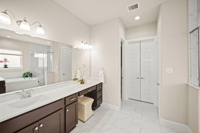 3514 Colorado Bend Drive, Katy, TX 77494