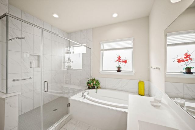 3514 Colorado Bend Drive, Katy, TX 77494