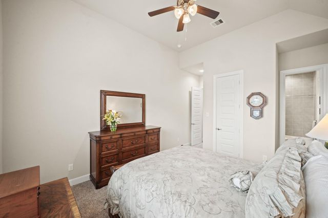 3514 Colorado Bend Drive, Katy, TX 77494