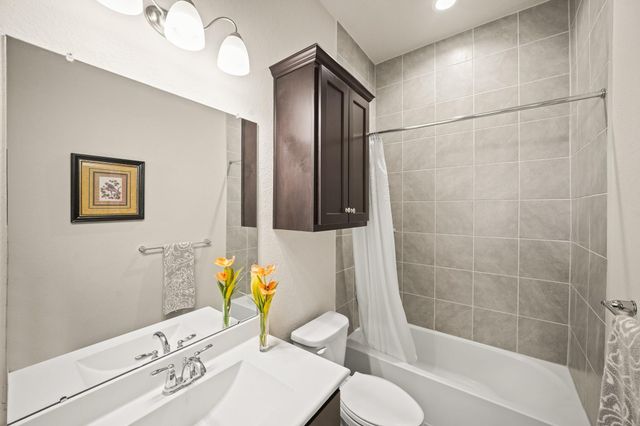 3514 Colorado Bend Drive, Katy, TX 77494