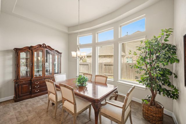 3514 Colorado Bend Drive, Katy, TX 77494