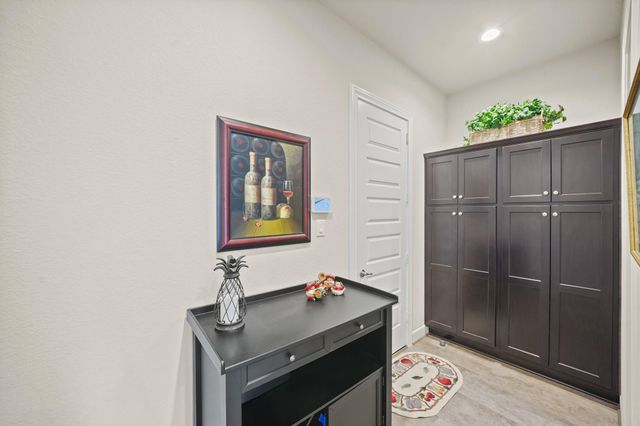 3514 Colorado Bend Drive, Katy, TX 77494