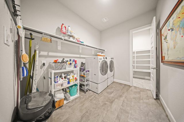 3514 Colorado Bend Drive, Katy, TX 77494