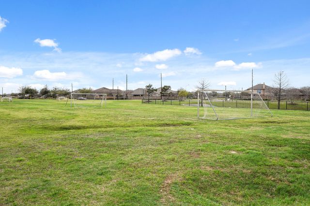 3514 Colorado Bend Drive, Katy, TX 77494