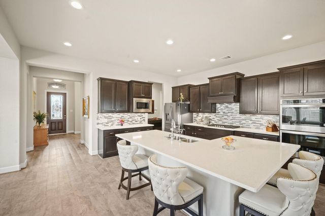 3514 Colorado Bend Drive, Katy, TX 77494