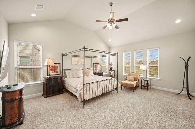 3514 Colorado Bend Drive, Katy, TX 77494