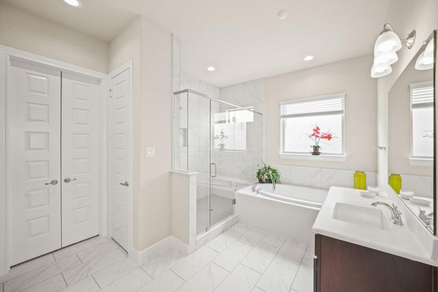 3514 Colorado Bend Drive, Katy, TX 77494