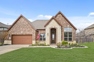 3514 Colorado Bend Drive, Katy, TX 77494