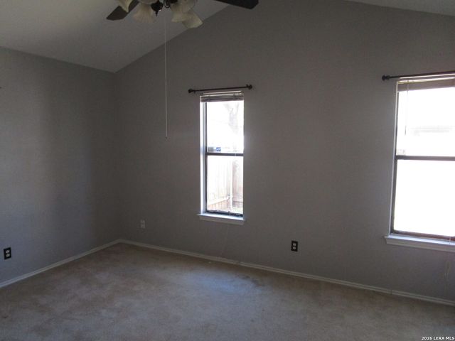 12527 Valle Dezavala, San Antonio, TX 78249