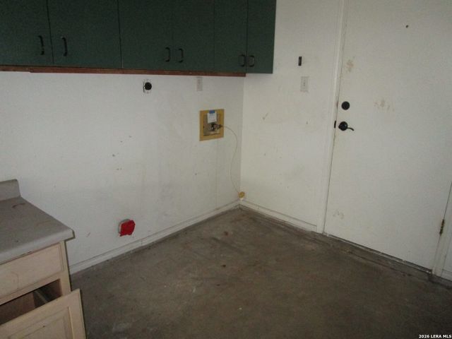 12527 Valle Dezavala, San Antonio, TX 78249