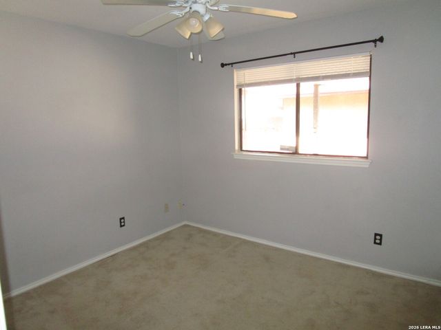 12527 Valle Dezavala, San Antonio, TX 78249