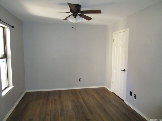 12527 Valle Dezavala, San Antonio, TX 78249