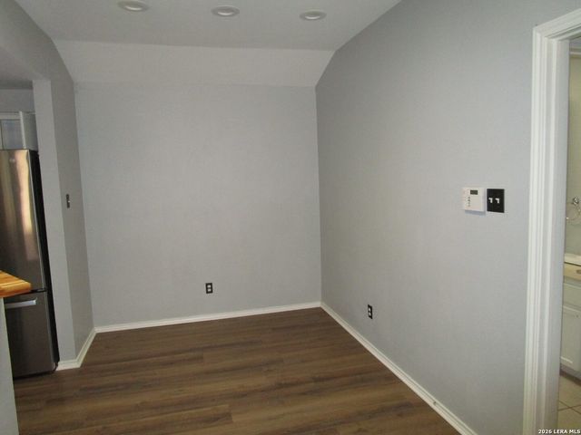 12527 Valle Dezavala, San Antonio, TX 78249