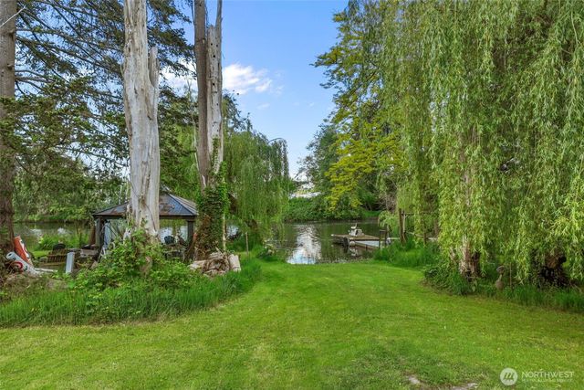 7008 NE 170th Street, Kenmore, WA 98208