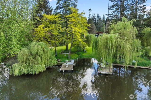 7008 NE 170th Street, Kenmore, WA 98208