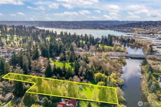 7008 NE 170th Street, Kenmore, WA 98208