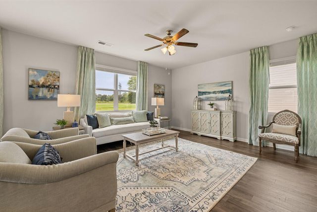 3415 Wrenfield Way, North Augusta, SC 29841