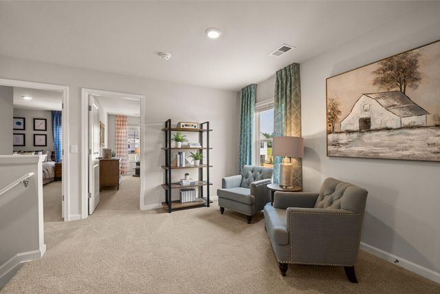 3415 Wrenfield Way, North Augusta, SC 29841