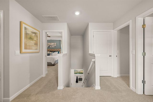 3415 Wrenfield Way, North Augusta, SC 29841