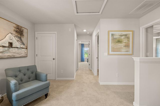 3415 Wrenfield Way, North Augusta, SC 29841