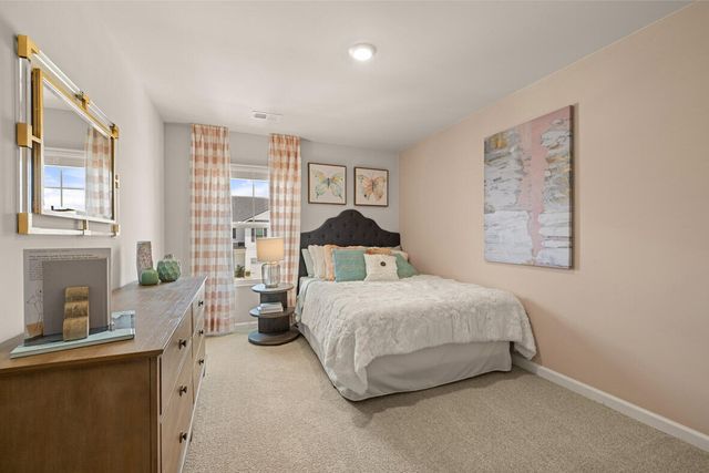3415 Wrenfield Way, North Augusta, SC 29841