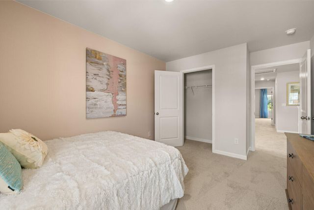 3415 Wrenfield Way, North Augusta, SC 29841