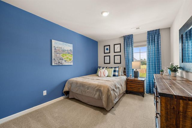 3415 Wrenfield Way, North Augusta, SC 29841