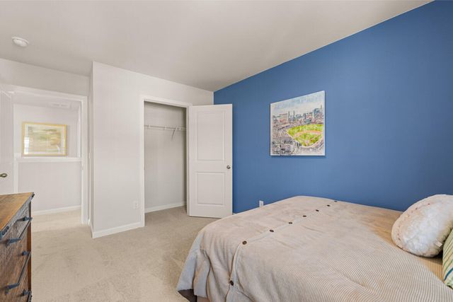 3415 Wrenfield Way, North Augusta, SC 29841