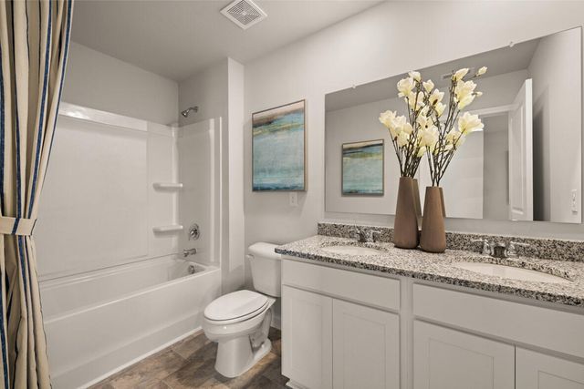 3415 Wrenfield Way, North Augusta, SC 29841