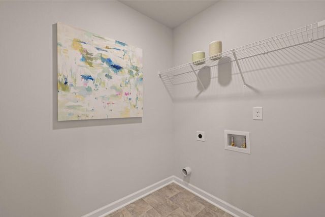 3415 Wrenfield Way, North Augusta, SC 29841