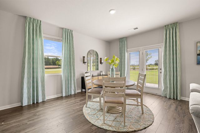 3415 Wrenfield Way, North Augusta, SC 29841
