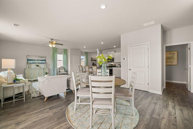 3415 Wrenfield Way, North Augusta, SC 29841