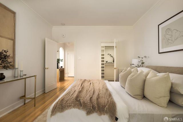 1895 Pacific Avenue 405, San Francisco, CA 94109