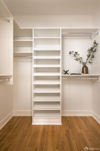 1895 Pacific Avenue 405, San Francisco, CA 94109