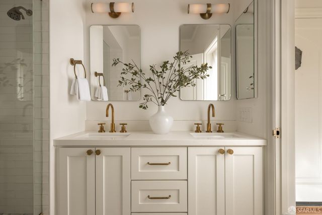 1895 Pacific Avenue 405, San Francisco, CA 94109